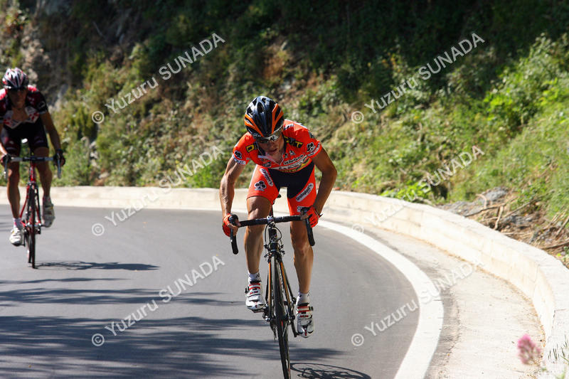 SELLA Emanuele101p.jpg